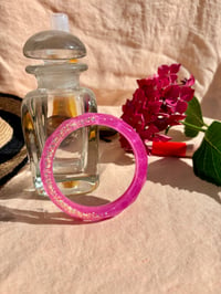 Image 2 of Inès pivoine du jardin 
