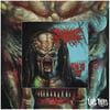ESOPHAGUS - KILLING FOR SPORT [CD]