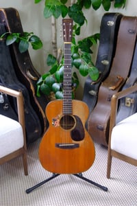 Image 6 of 1951 Martin 00-18