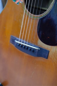Image 2 of 1951 Martin 00-18