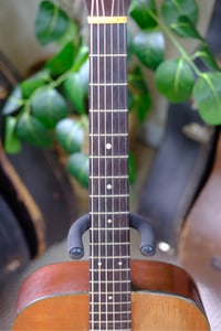 Image 4 of 1951 Martin 00-18