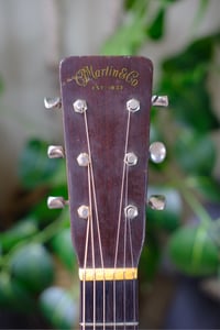 Image 5 of 1951 Martin 00-18