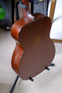 Image 7 of 1951 Martin 00-18