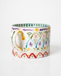 Image 2 of Taza grande