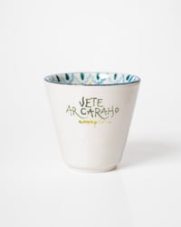 Image 1 of Vete ar caraho