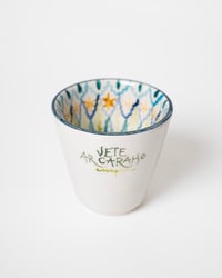 Image 2 of Vete ar caraho