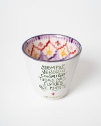 Image 2 of Siempre vendrán conmigo