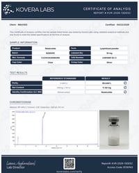 Image 2 of Rtide