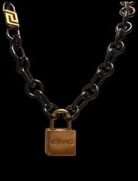 Image 1 of Flash Sale Versace