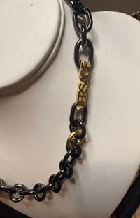Image 2 of Flash Sale Versace