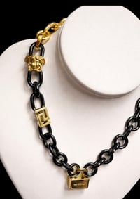 Image 3 of Flash Sale Versace