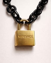 Image 4 of Flash Sale Versace