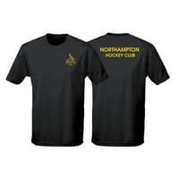 Junior Playing Shirt