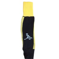 Junior Socks
