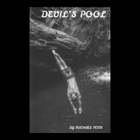 Image 1 of Devil's Pool Zine