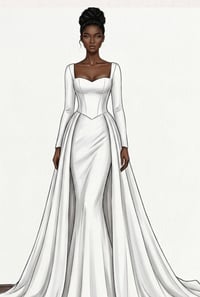 Image 1 of Private Fitting Experience