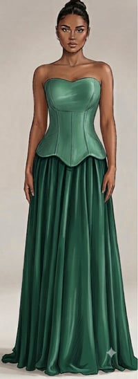 Image 2 of Private Fitting Experience