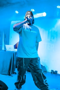Image 3 of FREE MODO TEE SHIRT