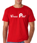 Image of CFMY Phillies Shirt