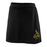 Junior Skort