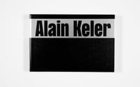Image of  ALAIN KELER