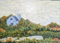 Riverfront