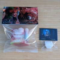 Image 4 of TerrorVision Hungry Beasts!