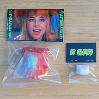 Image 5 of TerrorVision Hungry Beasts!