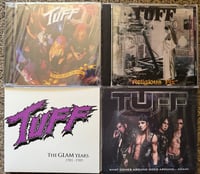 EXTRA CDs for RUSSIA ORDER