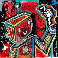 Image 2 of “Inner Compass”