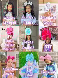 Image 2 of LUCKY CHECK