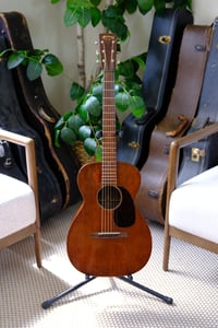 Image 5 of 1935 Martin 0-17