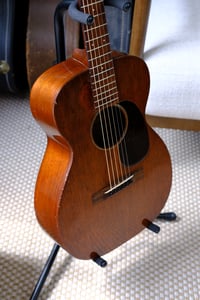 Image 1 of 1935 Martin 0-17