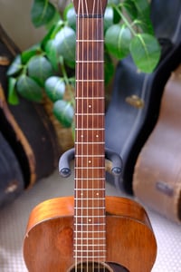 Image 3 of 1935 Martin 0-17