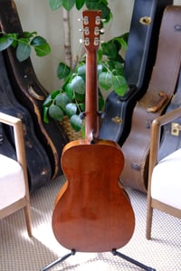 Image 9 of 1935 Martin 0-17