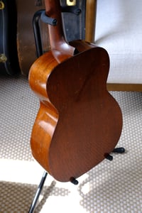 Image 6 of 1935 Martin 0-17