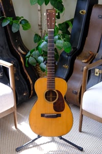 Image 5 of 1935 Martin 0-18