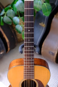 Image 2 of 1935 Martin 0-18