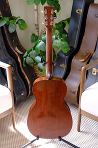 Image 9 of 1935 Martin 0-18