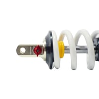 Image 3 of RFLOXA RAF55RV Rear Shock for Surron Ultra Bee - 650LB 