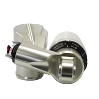 Image 4 of RFLOXA RAF55RV Rear Shock for Surron Ultra Bee - 650LB 