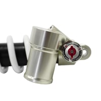 Image 2 of RFLOXA RAF55RV Rear Shock for Surron Ultra Bee - 650LB 