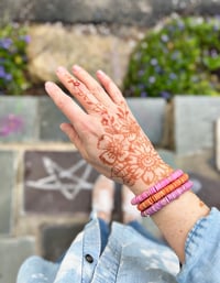 Image 3 of MAKE & MAHJ Sept 17 / 6-10
