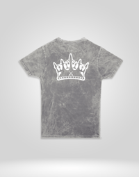 Image 2 of CROWN OF STEEL