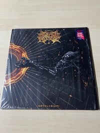 Image 1 of THE ZENITH PASSAGE LP