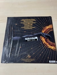 Image 2 of THE ZENITH PASSAGE LP