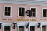 Image 2 of The Chesham Arms