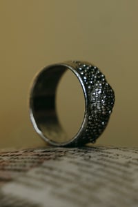Image 1 of Bobbles, Bobbles, and more Bobbles  100% Sterling Silver