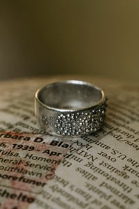 Image 4 of Bobbles, Bobbles, and more Bobbles  100% Sterling Silver