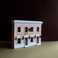 Image 3 of The Chesham Arms